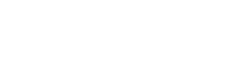 Commerce gate repair compnay