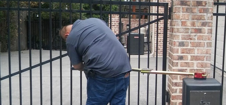 automatic-gate-operator-repair Commerce