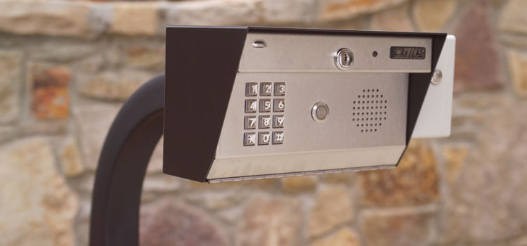 commercial-gate-access-control-systems Commerce