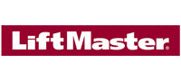 liftmaster gate repair Commerce